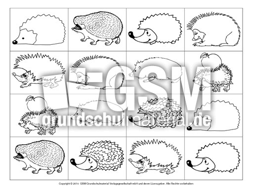 Igel-Memo-Aufdeckspiel-1.pdf